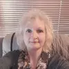 Katy Louise Norris - @katy.louise.norri - TikTok
