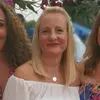 Katy Norris195 - @katynorris195 - TikTok