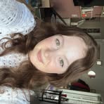 Katy Norris - Facebook
