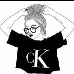 Katy Norris - @katyn0103 - Instagram