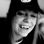 Katy Norris - @katydidwhatnow - Instagram
