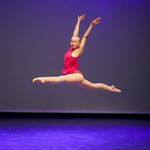 Katy Norris - @katyd2x - Instagram