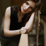 Katy Norris - @katynorris9 - Instagram
