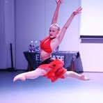 Katy Norris - Facebook