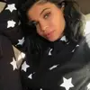 Katy Norris - @katynorris3 - TikTok