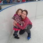 Katy norris - @katynorris42 - Instagram