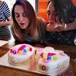 Katy Norris - @norris_katy - Instagram