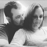 Katy Norris - @worleygirl82 - Instagram