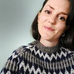 Katy Norris - @katysnorris - Instagram