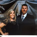 Katy Norris McCrary - @ktmcc3 - Instagram