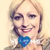 Katy Norris Mcnulty - @katynorrismcnulty - TikTok