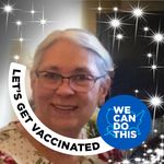 Katy Norris Treadway - @katytreadway - Instagram