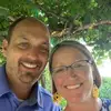 katynorris4172 - @katynorris4172 - TikTok