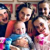 katy.norris💕 - @katy.norris0 - TikTok