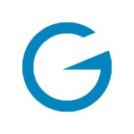 Grace Fellowship Church - North Katy - @gracefellowship.northkaty - Instagram