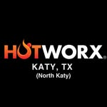 HOTWORX North Katy - @hotworxnorthkaty - Instagram