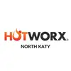HOTWORX North Katy - @hotworxnorthkaty - TikTok