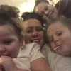 kate - @katynorth73 - TikTok