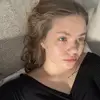 kate.v.2503 - @northkaty - TikTok
