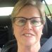 Kathy North - Facebook