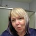 Kathy North - Facebook