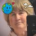 Kathy North - Facebook