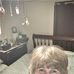 Kathy North - Facebook