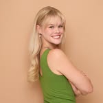 Katy Bird | North Texas Esthetician - @katy.the.esthi - Instagram