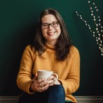 Katy Howe - Brand Photography & Video North Yorkshire - @katyhowephoto - Instagram