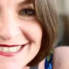 Katy - @katynorthernlass - TikTok
