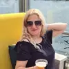 Katy North700 - @katynorth700 - TikTok