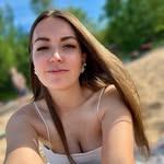 Катю💜 - @katy_north - Instagram