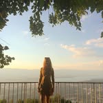 Katy North - @north.katy - Instagram