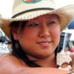 Katy North - @katybug105 - Instagram