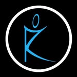 Katy North - @katynorthdance - Instagram