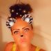 Katy North - Facebook