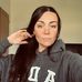 Katy North - Facebook