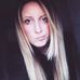 Katy North - Facebook