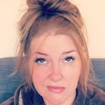 Katy North - @thelittlepinktray - Instagram