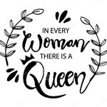 Katy North - @kates_beauty_queens - Instagram
