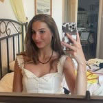 Katy North - @katynorth96 - Instagram