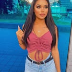 Katy north - @katy.north75 - Instagram