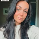 Katy North - @katynorth_likethedirection - Instagram