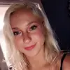 Katy Northcut - @katynorthcut - TikTok