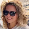 katynorthcutt - @katynorthcutt - TikTok