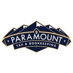 Paramount Tax & Bookkeeping North Katy and Brookshire - @paramounttaxnorthkaty - Instagram
