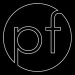 Parkway Students - North Katy - @parkwaystudents_northkaty - Instagram