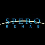 Spero Rehab | 📍Katy North, TX - @sperorehabkatynorth - Instagram