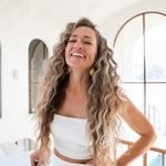 Kate Nutt | Professional photographer, personal branding coach - @katenuttphotography - Instagram