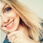 Katy - @katy_nuttela245 - Instagram